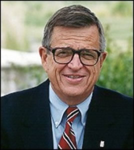 Charles