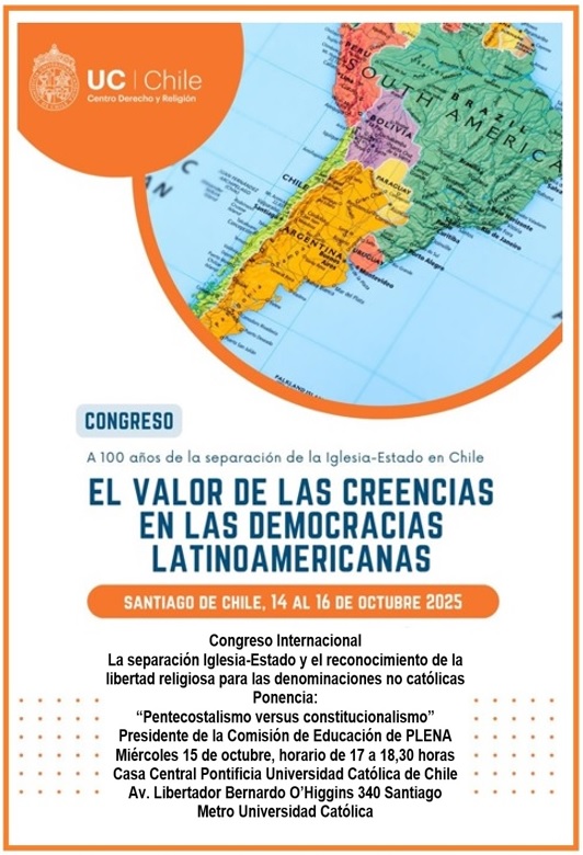 VOLANTE PARA PROMOCIÓN 15