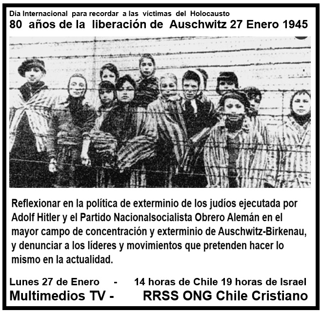 Flyer RRSS