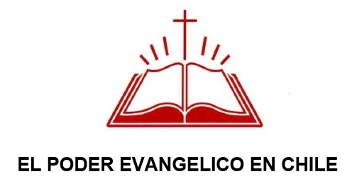 Kast y el Poder evangelico en Chile