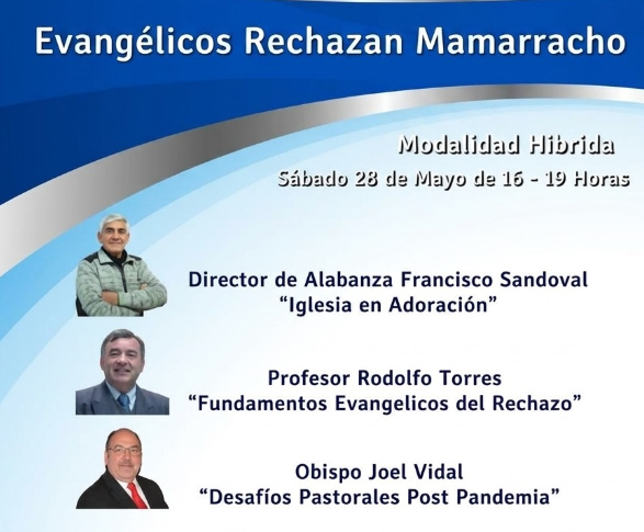 seminario 4 septiembre