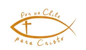 Sin título
