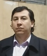 hector