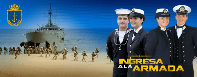 noticia432