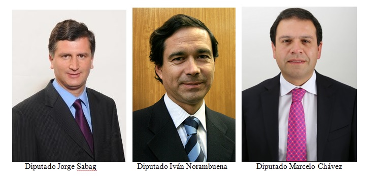 noticia440