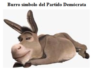 noticia451