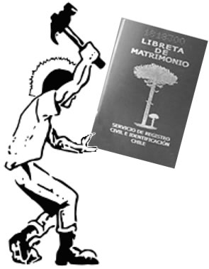 noticia467
