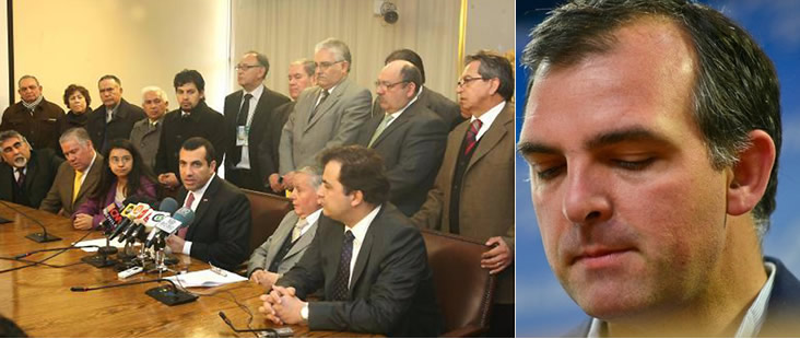 noticia471