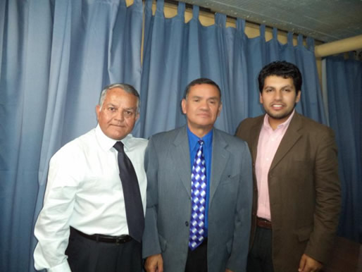 noticia474