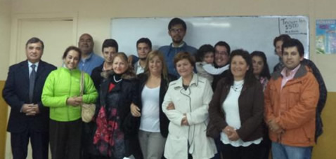 noticia477