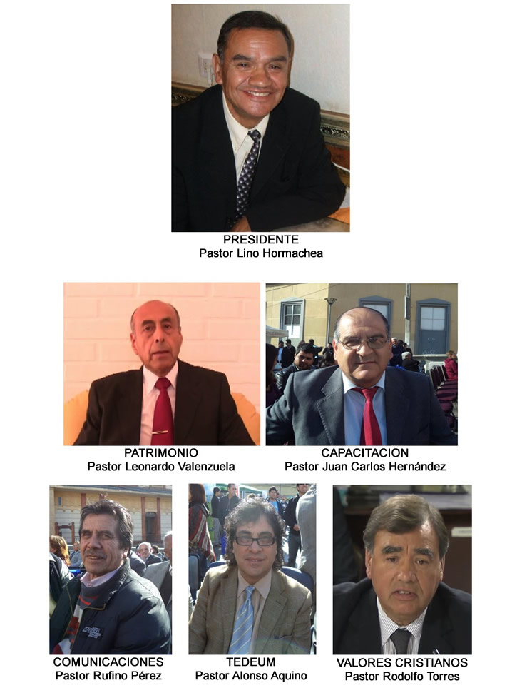 noticia500