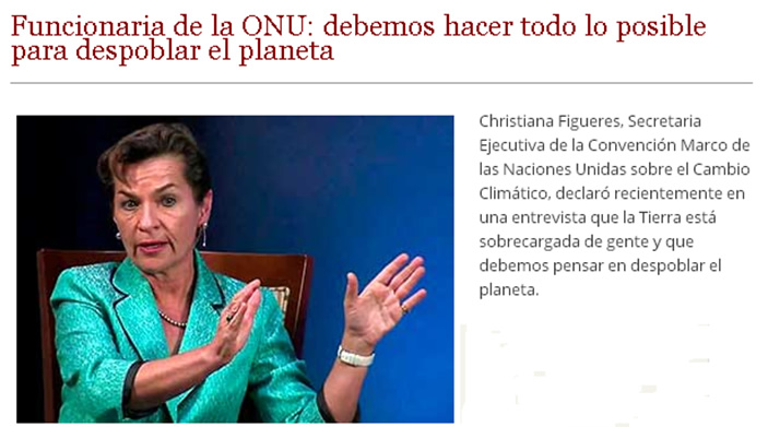 noticia513