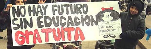 noticia517