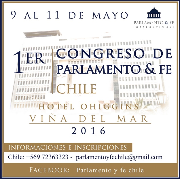 noticia541