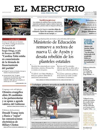 noticia600