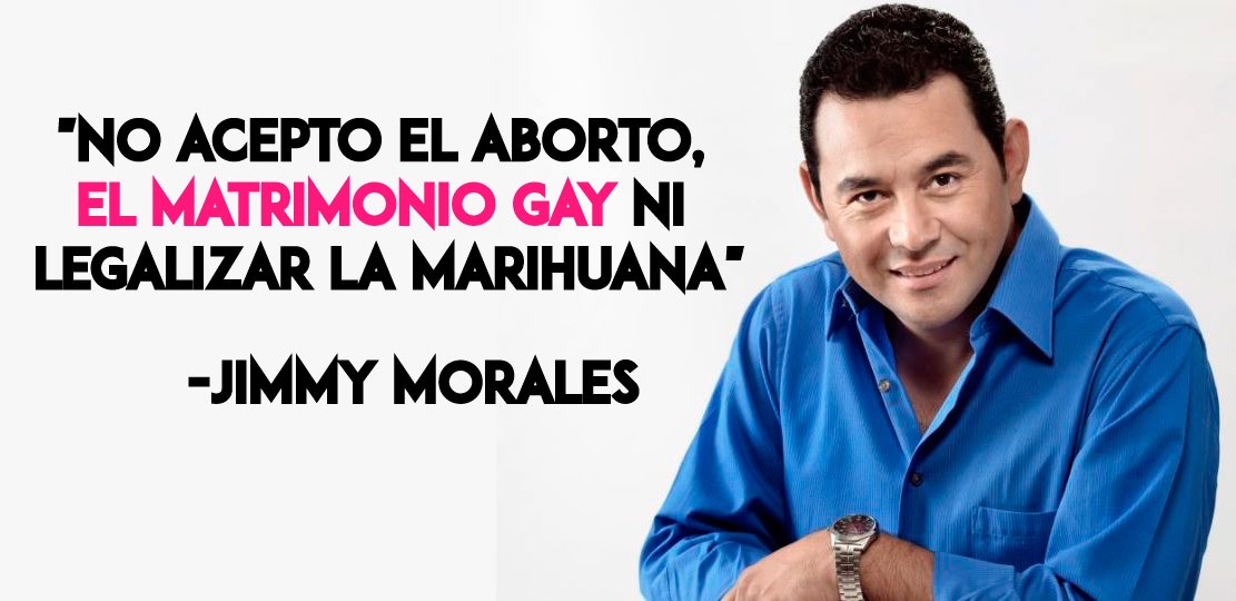 noticia609