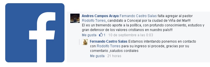 noticia613