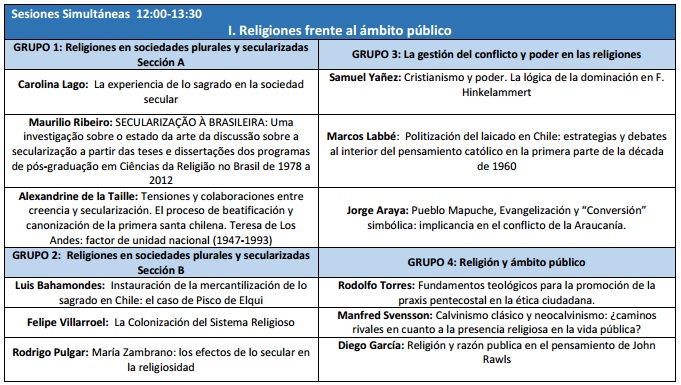 noticia617