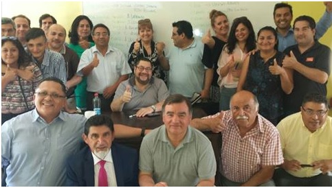 noticia633