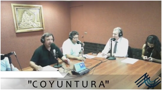 noticia638