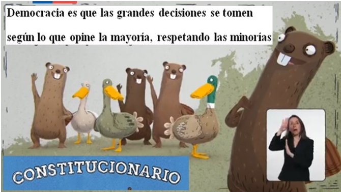 noticia643