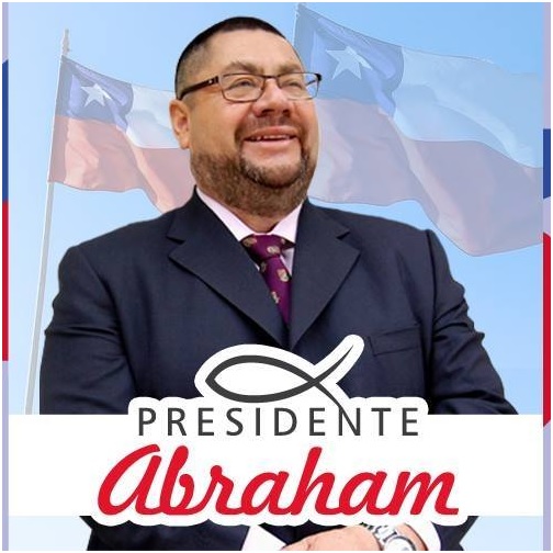 noticia649