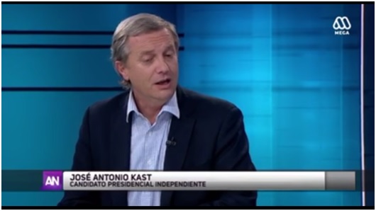 noticia652