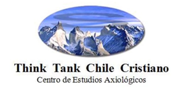 II Seminario Escatológico