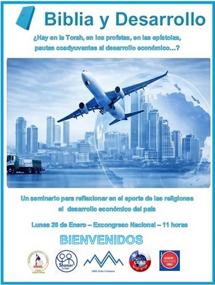 FLYER BIENVENIDOS