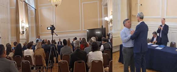 Seminario Foto Icónica