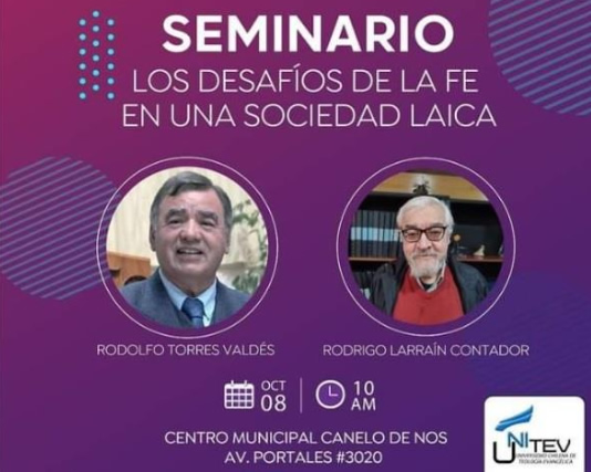 Seminario