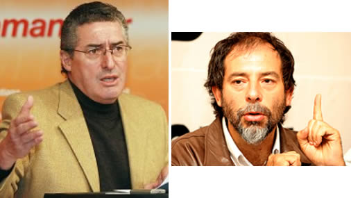 noticia177