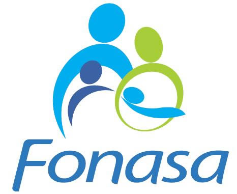 A partir del próximo año 2012, el Fonasa pagará los gastos quirúrgicos de los transexuales