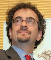 Chile Cristiano declara a Jon Benjamin persona non grata
