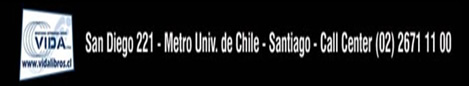 noticia343