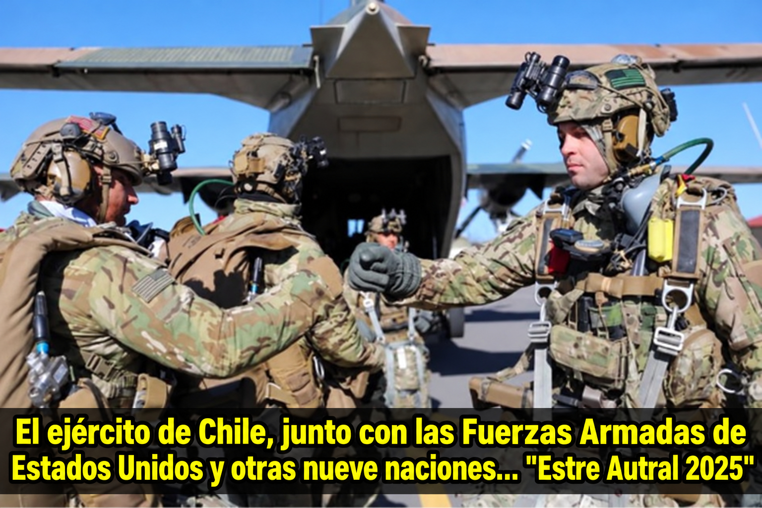 Unase a la coalición 