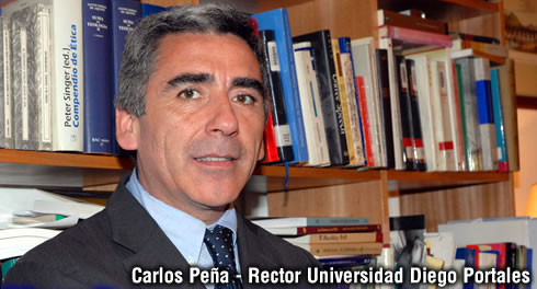 noticias38