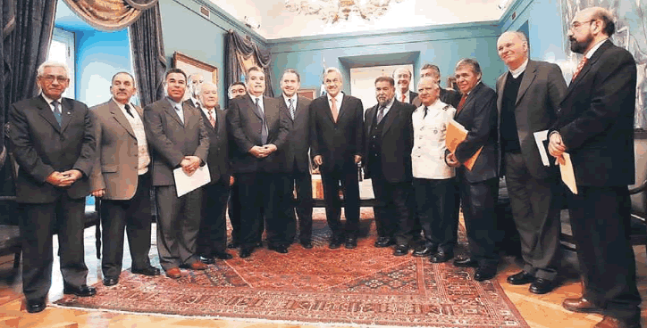 noticias68