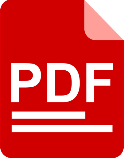 pdf